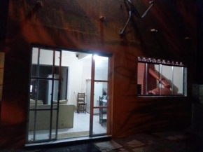 Casa 300 metros da praia ilha Comprida